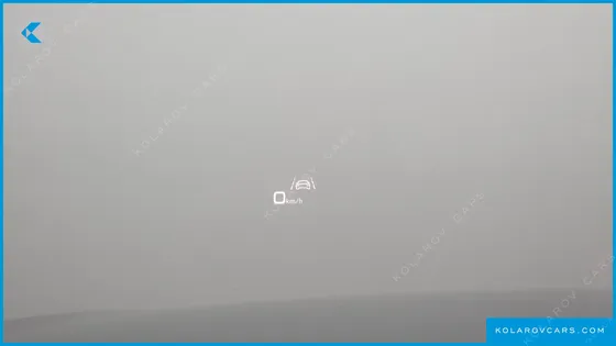 AUDI A6 40 TDI PREMIUM