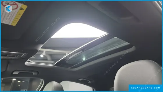 AUDI A6 40 TDI PREMIUM