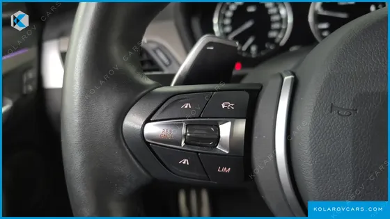 BMW X2 XDRIVE M35I FIRST EDITION