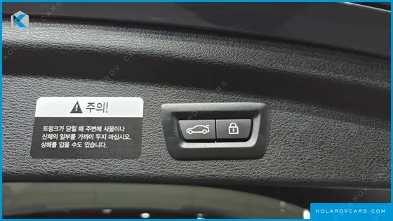 BMW X2 XDRIVE M35I FIRST EDITION