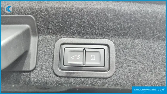 AUDI A6 40 TDI PREMIUM