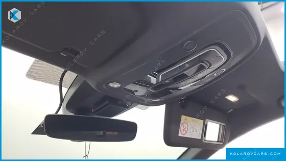 AUDI A6 40 TDI PREMIUM