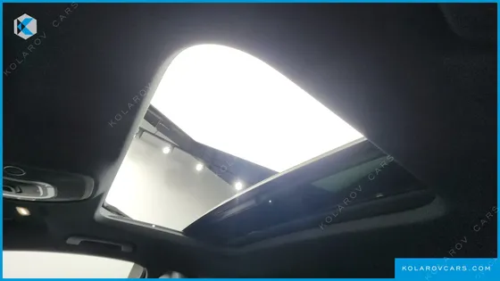 AUDI A6 40 TDI PREMIUM