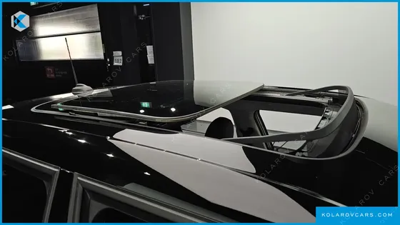 MINI COOPER 5-DOOR CLASSIC PLUS