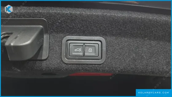 AUDI A6 40 TDI