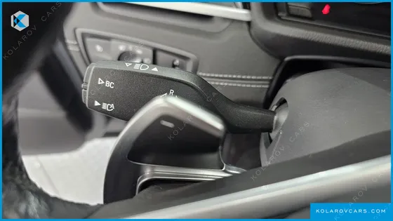 BMW X2 XDRIVE20I ADVANTAGE