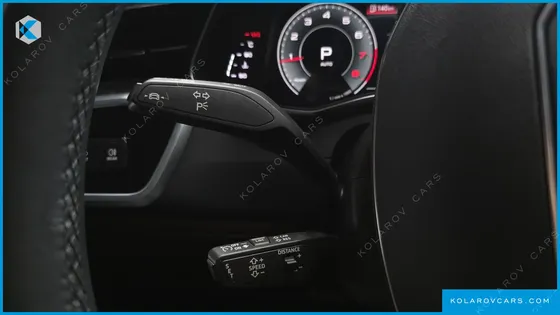 AUDI A6 45 TFSI QUATTRO PREMIUM