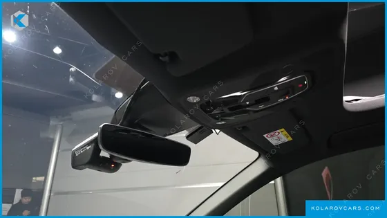 AUDI A6 45 TFSI QUATTRO PREMIUM