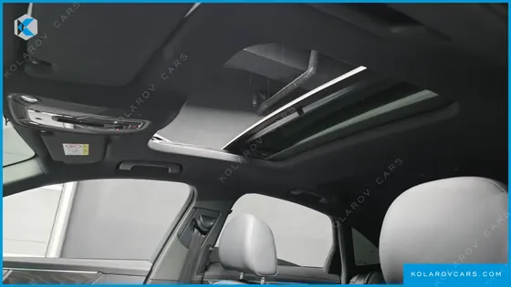 AUDI A6 45 TFSI QUATTRO PREMIUM