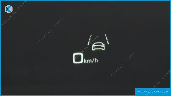 AUDI A6 45 TFSI QUATTRO PREMIUM