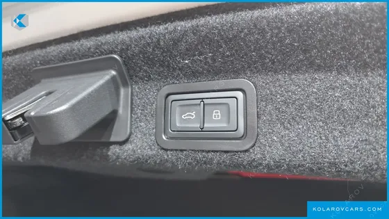 AUDI A6 45 TFSI QUATTRO PREMIUM