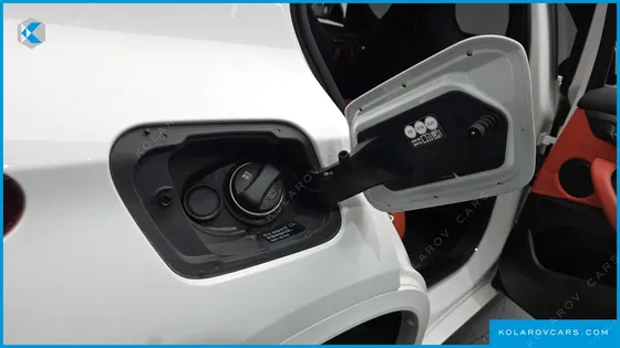 BMW X2 XDRIVE M35I