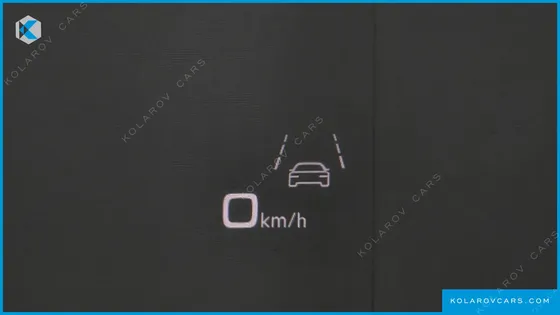 AUDI A6 40 TDI QUATTRO PREMIUM