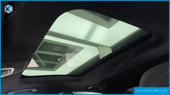 AUDI A6 40 TDI QUATTRO PREMIUM