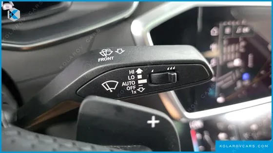 AUDI A6 40 TDI QUATTRO PREMIUM
