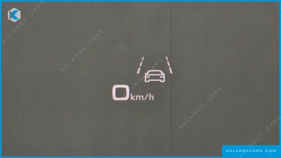 AUDI A6 40 TDI PREMIUM