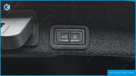 AUDI A6 40 TDI PREMIUM