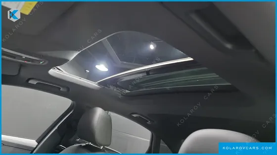 AUDI A6 45 TFSI QUATTRO PREMIUM