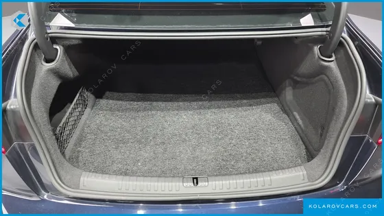 AUDI A6 45 TFSI QUATTRO PREMIUM