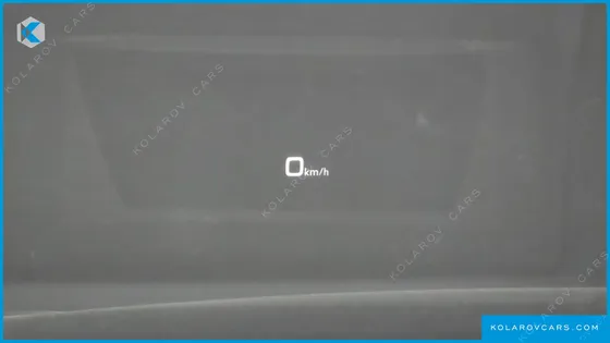 AUDI A6 45 TFSI QUATTRO PREMIUM