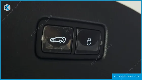 GENESIS G70 GASOLINE 2.0T 4WD