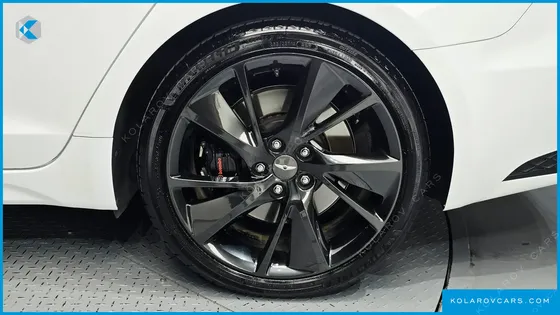 GENESIS G70 GASOLINE 2.0T 4WD