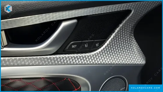 GENESIS G70 GASOLINE 2.0T 4WD