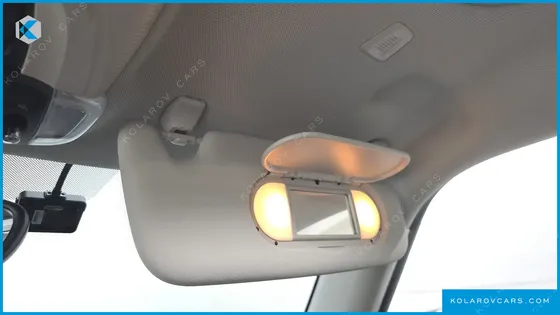 MINI COOPER CLASSIC PLUS LAUNCH PACK