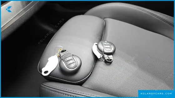 MINI COOPER CLASSIC PLUS LAUNCH PACK