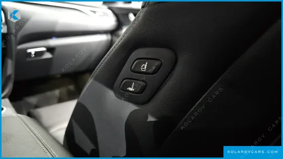 GENESIS G70 GASOLINE 2.0T 2WD