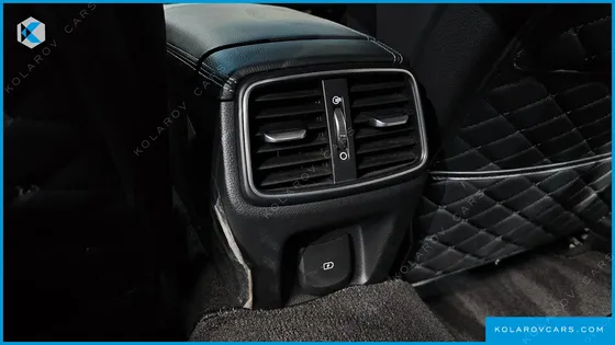 GENESIS G70 GASOLINE 2.0T 2WD