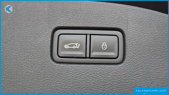 GENESIS G70 GASOLINE 2.0T 4WD