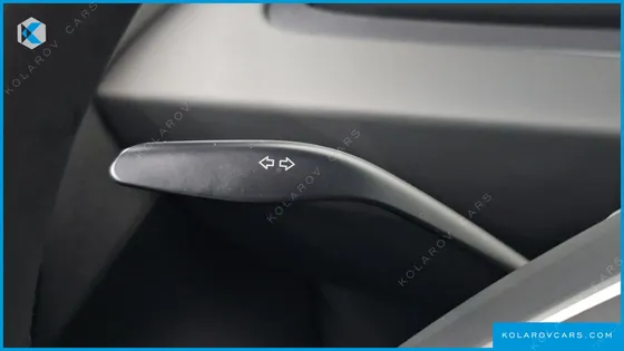TESLA MODEL 3 스탠다드 RWD