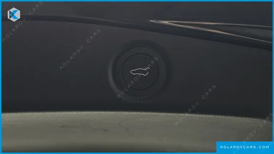 TESLA MODEL 3 스탠다드 RWD