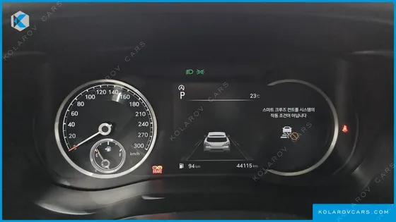 GENESIS G70 GASOLINE 2.0T 2WD