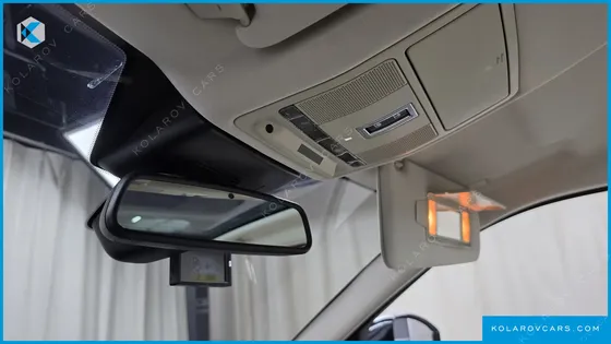 LAND ROVER RANGE ROVER EVOQUE 2.0 SI4 HSE