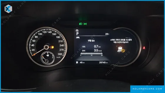 GENESIS G70 GASOLINE 2.0T 2WD