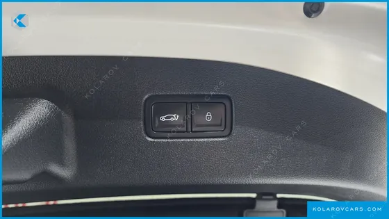 GENESIS G70 GASOLINE 2.0T 2WD