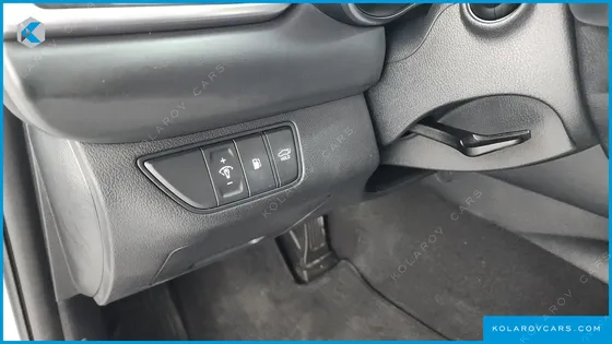 GENESIS G70 GASOLINE 2.0T 2WD