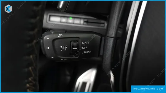 PEUGEOT 3008 1.2 PURE TECH GT