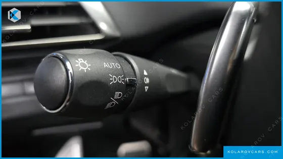 PEUGEOT 3008 1.2 PURE TECH GT