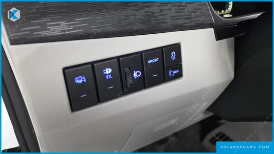 XINYUAN E-T VAN PRO 4-SEATER