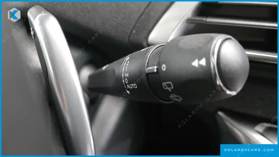 PEUGEOT 3008 1.6 BLUEHDI ALLURE