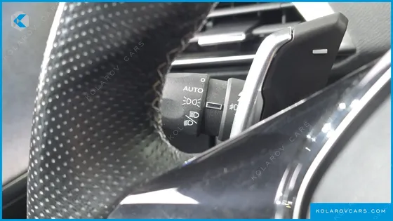 PEUGEOT 3008 2.0 BLUEHDI GT