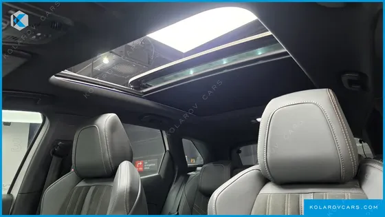 PEUGEOT 3008 1.5 BLUEHDI GT
