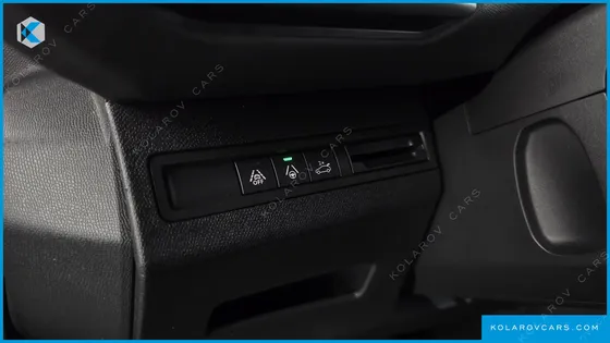 PEUGEOT 3008 1.5 BLUEHDI GT