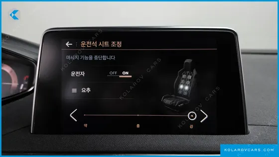 PEUGEOT 3008 1.5 BLUEHDI GT