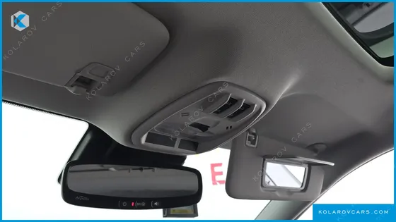 CHEVROLET (GM DAEWOO) TRAX 1.2 ACTIV