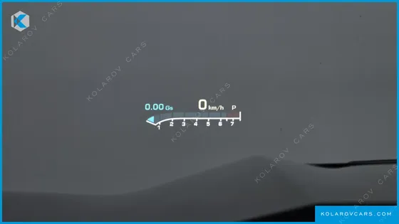 CHEVROLET (GM DAEWOO) CAMARO SS 6.2 V8