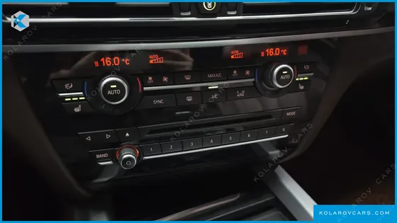BMW X5 XDRIVE 30D M SPORT PACKAGE